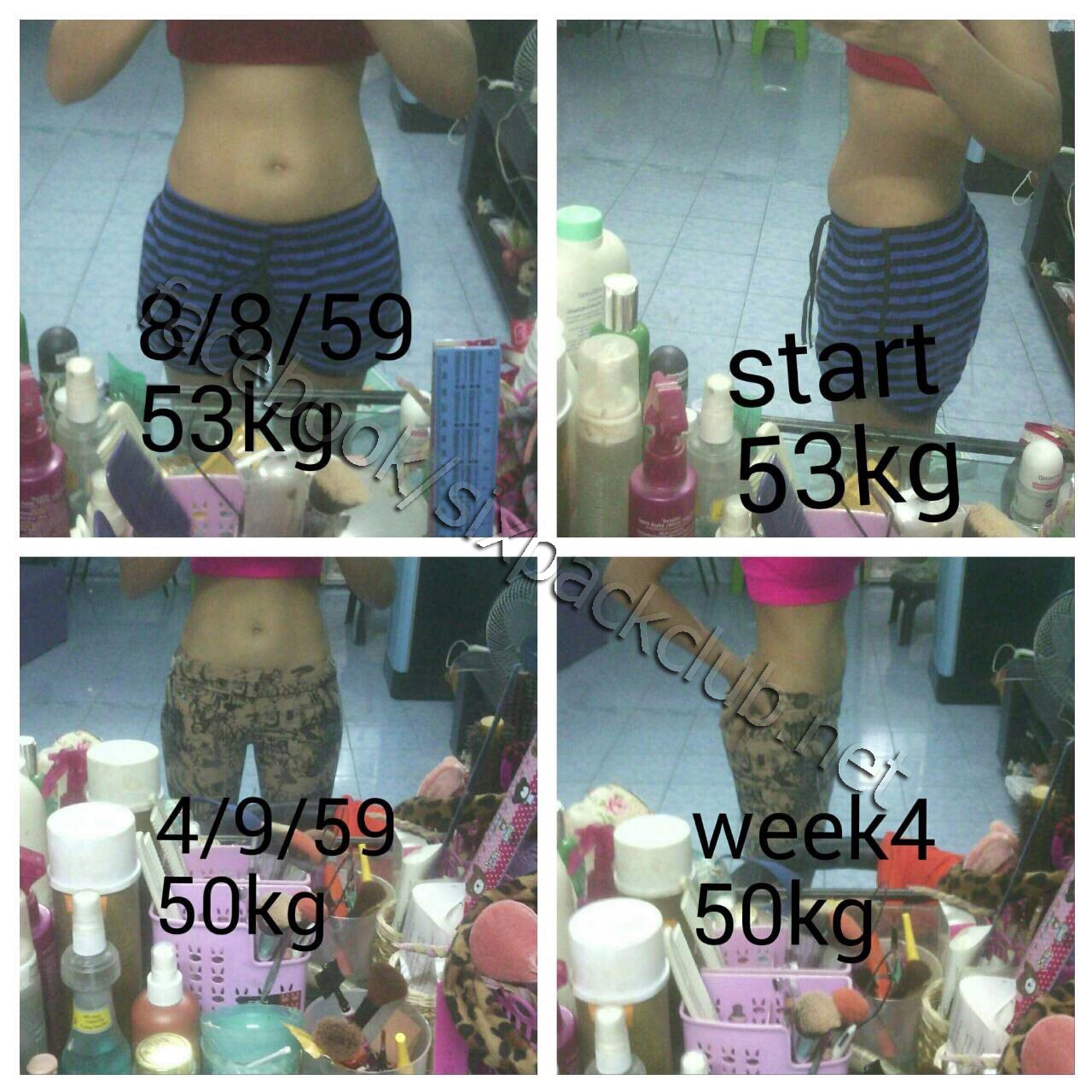 %e0%b8%a5%e0%b8%87%e0%b8%a3%e0%b8%b5%e0%b8%a7%e0%b8%b4%e0%b8%a7%e0%b8%9e%e0%b8%a3%e0%b8%b8%e0%b9%88%e0%b8%87%e0%b8%99%e0%b8%b5%e0%b9%89_701